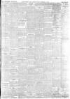 Daily Gazette for Middlesbrough Monday 19 February 1900 Page 3