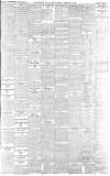Daily Gazette for Middlesbrough Tuesday 20 February 1900 Page 3