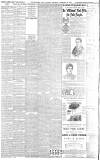 Daily Gazette for Middlesbrough Thursday 22 February 1900 Page 4