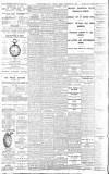 Daily Gazette for Middlesbrough Friday 23 February 1900 Page 2