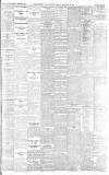 Daily Gazette for Middlesbrough Friday 23 February 1900 Page 3