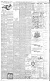 Daily Gazette for Middlesbrough Friday 23 February 1900 Page 4