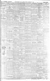 Daily Gazette for Middlesbrough Monday 26 February 1900 Page 3