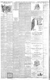 Daily Gazette for Middlesbrough Monday 26 February 1900 Page 4