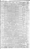 Daily Gazette for Middlesbrough Tuesday 27 February 1900 Page 3
