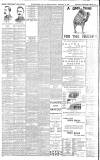 Daily Gazette for Middlesbrough Tuesday 27 February 1900 Page 4