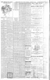 Daily Gazette for Middlesbrough Wednesday 28 February 1900 Page 4