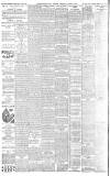 Daily Gazette for Middlesbrough Thursday 01 March 1900 Page 2