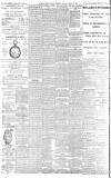 Daily Gazette for Middlesbrough Friday 02 March 1900 Page 2