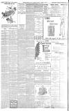 Daily Gazette for Middlesbrough Friday 02 March 1900 Page 4