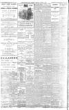 Daily Gazette for Middlesbrough Saturday 03 March 1900 Page 2
