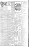 Daily Gazette for Middlesbrough Saturday 03 March 1900 Page 4