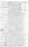 Daily Gazette for Middlesbrough Monday 05 March 1900 Page 2