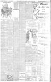 Daily Gazette for Middlesbrough Tuesday 06 March 1900 Page 4