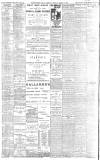 Daily Gazette for Middlesbrough Saturday 10 March 1900 Page 2