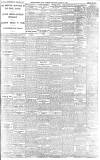Daily Gazette for Middlesbrough Saturday 10 March 1900 Page 3