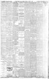Daily Gazette for Middlesbrough Thursday 15 March 1900 Page 2