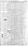 Daily Gazette for Middlesbrough Thursday 15 March 1900 Page 3
