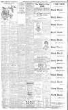 Daily Gazette for Middlesbrough Thursday 15 March 1900 Page 4