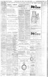 Daily Gazette for Middlesbrough Friday 16 March 1900 Page 2