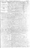 Daily Gazette for Middlesbrough Friday 16 March 1900 Page 3