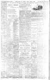 Daily Gazette for Middlesbrough Saturday 17 March 1900 Page 2