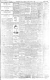 Daily Gazette for Middlesbrough Saturday 17 March 1900 Page 3