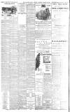 Daily Gazette for Middlesbrough Saturday 17 March 1900 Page 4
