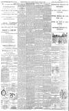 Daily Gazette for Middlesbrough Friday 23 March 1900 Page 2