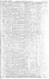 Daily Gazette for Middlesbrough Friday 23 March 1900 Page 3