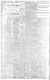 Daily Gazette for Middlesbrough Saturday 24 March 1900 Page 2