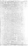 Daily Gazette for Middlesbrough Saturday 24 March 1900 Page 3