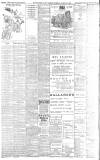 Daily Gazette for Middlesbrough Saturday 24 March 1900 Page 4