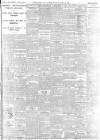 Daily Gazette for Middlesbrough Thursday 29 March 1900 Page 3
