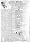 Daily Gazette for Middlesbrough Thursday 29 March 1900 Page 4