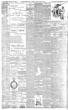 Daily Gazette for Middlesbrough Friday 30 March 1900 Page 2