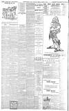 Daily Gazette for Middlesbrough Friday 30 March 1900 Page 4