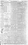 Daily Gazette for Middlesbrough Monday 02 April 1900 Page 2
