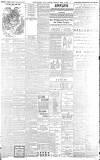 Daily Gazette for Middlesbrough Monday 02 April 1900 Page 4