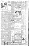 Daily Gazette for Middlesbrough Monday 09 April 1900 Page 4