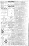 Daily Gazette for Middlesbrough Wednesday 11 April 1900 Page 2