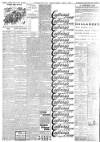 Daily Gazette for Middlesbrough Monday 16 April 1900 Page 4