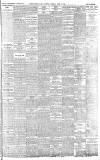 Daily Gazette for Middlesbrough Saturday 21 April 1900 Page 3