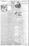 Daily Gazette for Middlesbrough Saturday 21 April 1900 Page 4