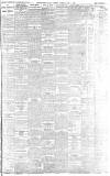 Daily Gazette for Middlesbrough Tuesday 01 May 1900 Page 3