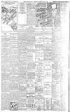 Daily Gazette for Middlesbrough Tuesday 01 May 1900 Page 4
