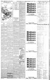 Daily Gazette for Middlesbrough Saturday 05 May 1900 Page 4
