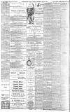 Daily Gazette for Middlesbrough Wednesday 30 May 1900 Page 2