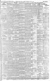 Daily Gazette for Middlesbrough Wednesday 30 May 1900 Page 3