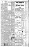 Daily Gazette for Middlesbrough Wednesday 30 May 1900 Page 4